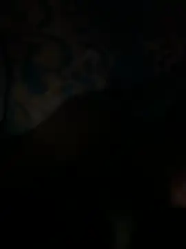 8SPICY-macro8 online show from March 3, 2026, 7:03 am