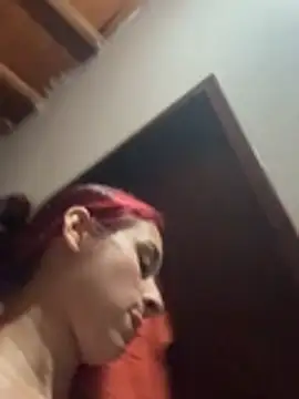 Snapshot of hannaa_brown chatting on May 22, 2026, 1:35 am hannaa brown online show from May 22, 2026, 1:35 am