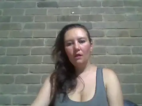 EksJouneMwah online show from January 20, 2025, 4:34 pm