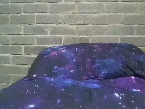 EksJouneMwah online show from January 30, 2025, 7:15 pm