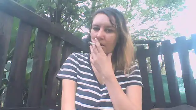 EksJouneMwah online show from March 21, 2026, 1:16 pm