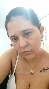 tiniticox online show from May 13, 2026, 12:46 pm