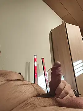 Jstudiofck2 online show from June 30, 2026, 4:57 am