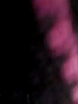 japo56 online show from December 19, 2025, 8:16 pm