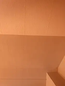 Snapshot of Tiffany35 chatting on September 20, 2025, 12:17 pm Tiffany35 online show from September 20, 2025, 12:17 pm