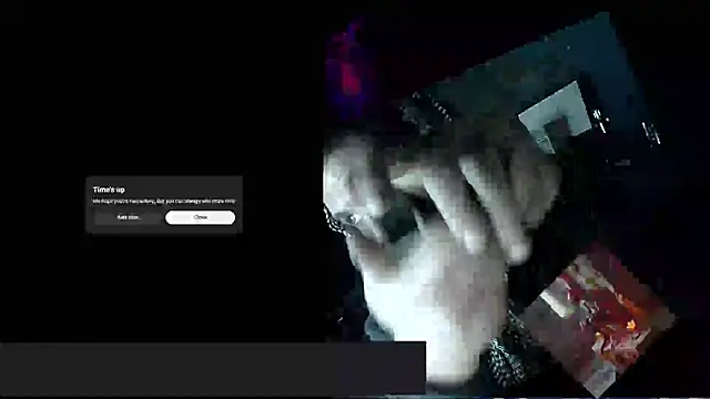 Snapshot of YouWantMe666 chatting on October 10, 2025, 7:13 pm YouWantMe666 online show from October 10, 2025, 7:13 pm