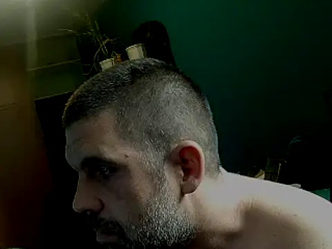 Snapshot of YouWantMe666 chatting on November 1, 2025, 2:52 pm YouWantMe666 online show from November 1, 2025, 2:52 pm