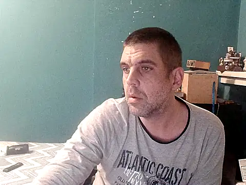 Snapshot of YouWantMe666 chatting on November 9, 2025, 10:08 pm YouWantMe666 online show from November 9, 2025, 10:08 pm