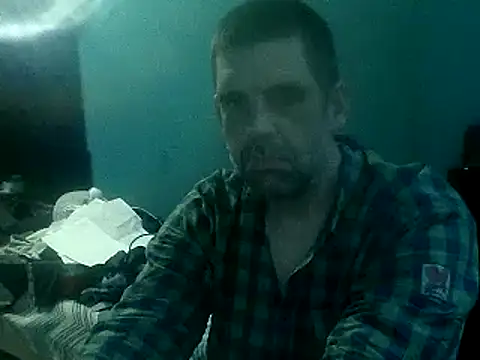 Snapshot of YouWantMe666 chatting on November 13, 2025, 6:56 am YouWantMe666 online show from November 13, 2025, 6:56 am
