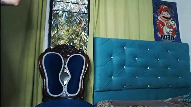 samy foox online show from December 21, 2024, 9:15 pm