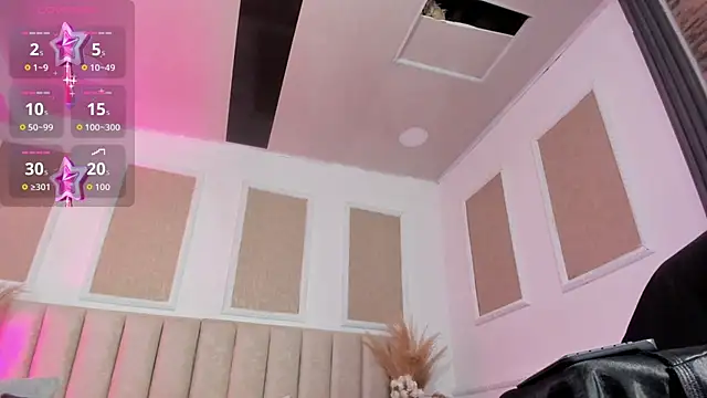 samy foox online show from November 6, 2025, 7:09 am