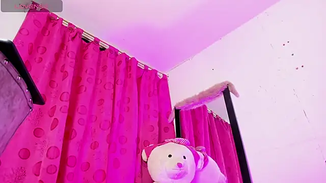 samy foox online show from March 25, 2026, 8:04 pm