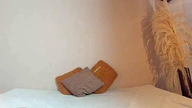 Gissel Angel online show from March 21, 2025, 7:46 pm