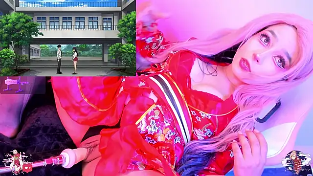 soffy garcia online show from January 26, 2025, 1:31 am