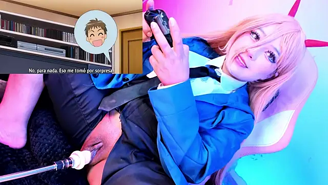 soffy garcia online show from March 13, 2025, 2:27 am