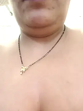 sneha rose online show from December 11, 2024, 8:18 pm