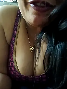 sneha rose online show from December 21, 2024, 7:56 am