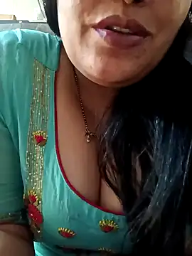 sneha rose online show from January 13, 2025, 6:38 am