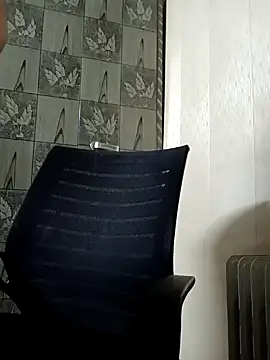 sneha rose online show from January 16, 2025, 10:23 pm