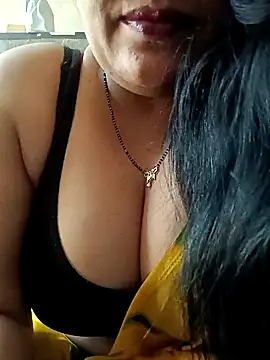 sneha rose online show from January 23, 2025, 5:45 am