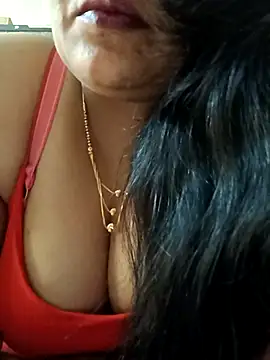 sneha rose online show from February 21, 2025, 6:18 am