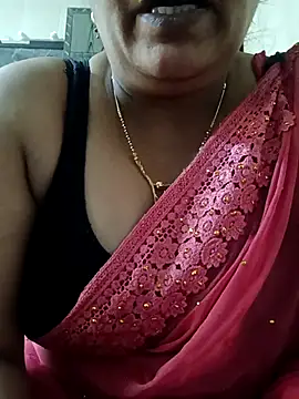 sneha rose online show from February 24, 2025, 4:38 am