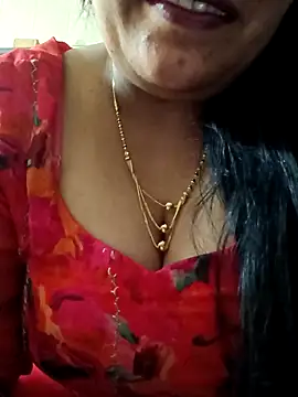 sneha rose online show from March 21, 2025, 6:16 am