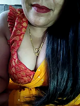 sneha rose online show from September 11, 2025, 5:29 am