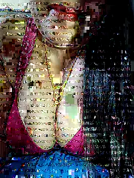 sneha rose online show from October 6, 2025, 6:16 pm