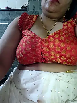 sneha rose online show from November 14, 2025, 6:17 pm