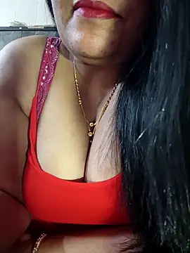 sneha rose online show from February 8, 2026, 5:05 pm