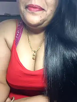 sneha rose online show from March 2, 2026, 2:13 pm