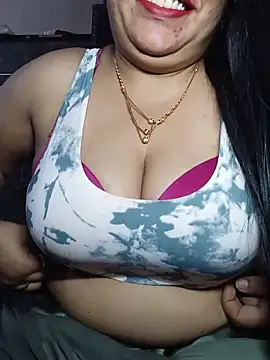 sneha rose online show from May 12, 2026, 6:27 pm