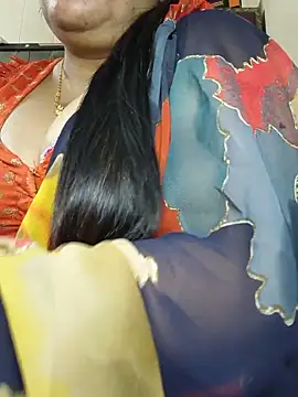 sneha rose online show from June 16, 2026, 4:53 pm