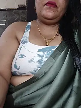 Snapshot of sneha_rose chatting on June 17, 2026, 4:59 am sneha rose online show from June 17, 2026, 4:59 am