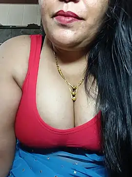Snapshot of sneha_rose chatting on June 22, 2026, 4:31 am sneha rose online show from June 22, 2026, 4:31 am