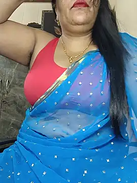 Snapshot of sneha_rose chatting on June 22, 2026, 4:48 pm sneha rose online show from June 22, 2026, 4:48 pm