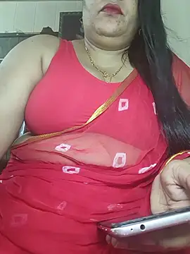 Snapshot of sneha_rose chatting on June 28, 2026, 5:57 am sneha rose online show from June 28, 2026, 5:57 am