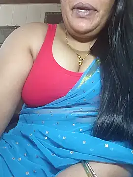 Snapshot of sneha_rose chatting on June 29, 2026, 4:30 am sneha rose online show from June 29, 2026, 4:30 am