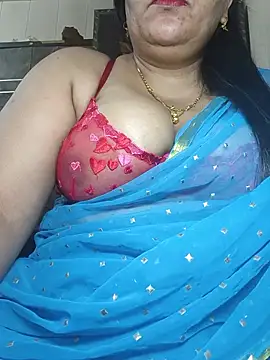 Snapshot of sneha_rose chatting on June 29, 2026, 4:51 pm sneha rose online show from June 29, 2026, 4:51 pm