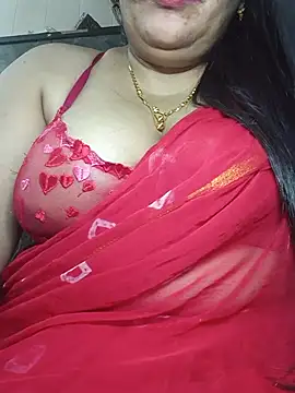Snapshot of sneha_rose chatting on June 30, 2026, 5:58 pm sneha rose online show from June 30, 2026, 5:58 pm