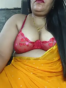 Snapshot of sneha_rose chatting on July 2, 2026, 5:19 pm sneha rose online show from July 2, 2026, 5:19 pm