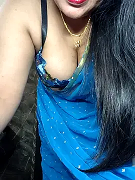 Snapshot of sneha_rose chatting on July 12, 2026, 5:04 pm sneha rose online show from July 12, 2026, 5:04 pm