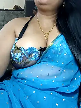 Snapshot of sneha_rose chatting on July 13, 2026, 5:54 am sneha rose online show from July 13, 2026, 5:54 am