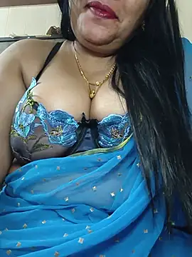 Snapshot of sneha_rose chatting on July 13, 2026, 6:00 pm sneha rose online show from July 13, 2026, 6:00 pm
