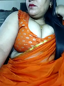 Snapshot of sneha_rose chatting on July 14, 2026, 5:07 pm sneha rose online show from July 14, 2026, 5:07 pm