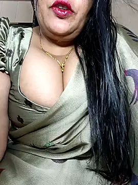 Snapshot of sneha_rose chatting on July 15, 2026, 5:34 am sneha rose online show from July 15, 2026, 5:34 am