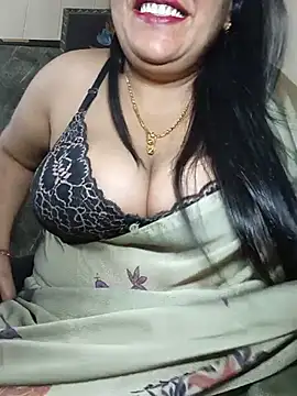 Snapshot of sneha_rose chatting on July 15, 2026, 5:40 pm sneha rose online show from July 15, 2026, 5:40 pm