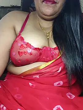 Snapshot of sneha_rose chatting on July 18, 2026, 6:56 pm sneha rose online show from July 18, 2026, 6:56 pm
