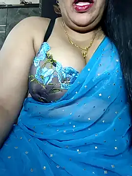 Snapshot of sneha_rose chatting on July 20, 2026, 5:15 pm sneha rose online show from July 20, 2026, 5:15 pm